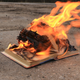 Illustration for article titled Did You Know Reading Black Books Is Also a Form of Resistance?